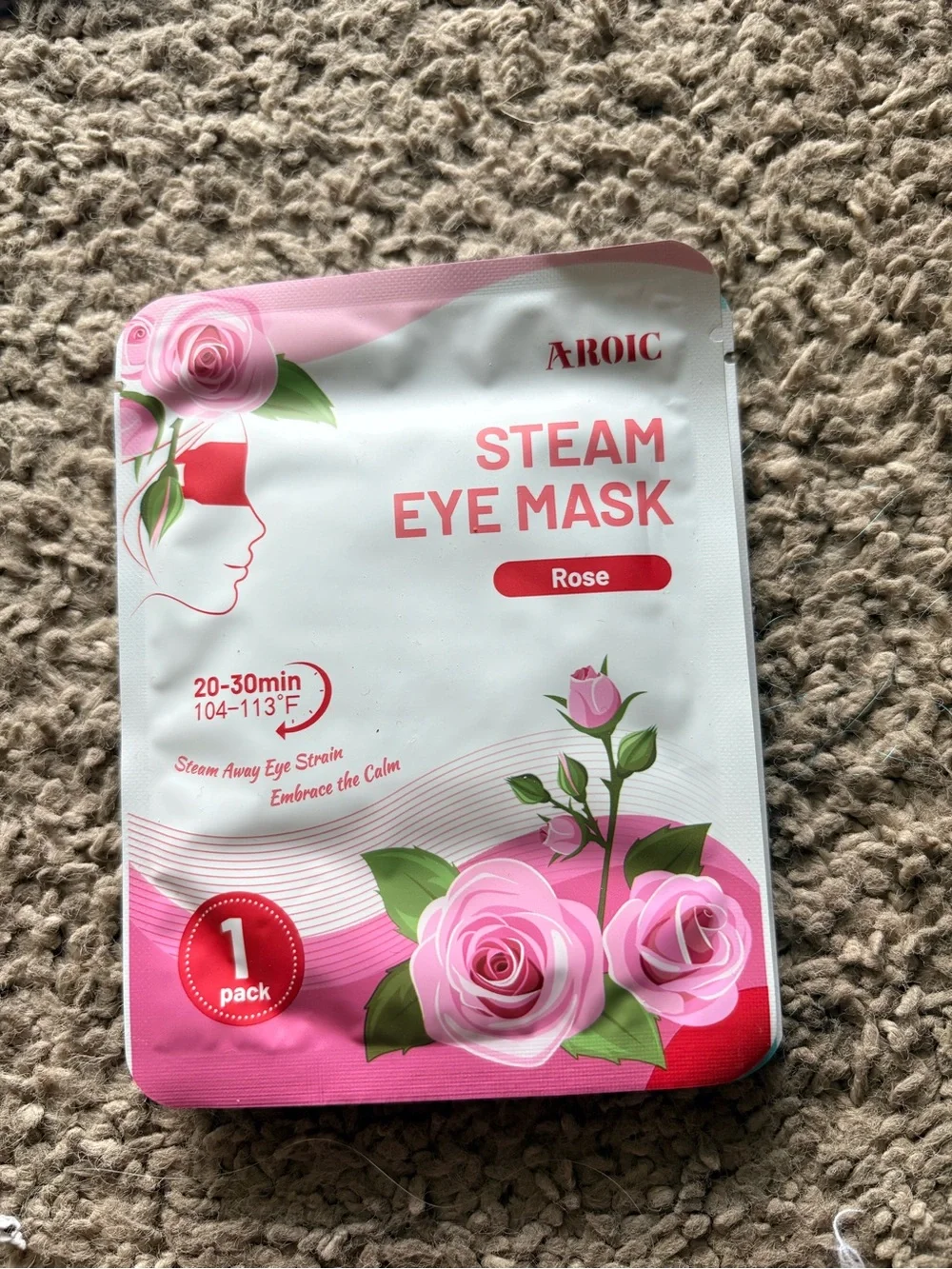 N/A multi pack